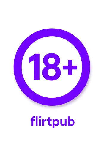 Finde deinen perfekten Flirt auf FLIRTPUB